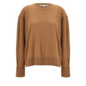 Stella Mccartney Iconic Sweater - NWT